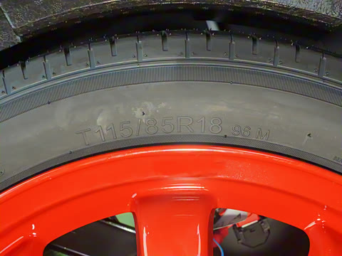 2022�� XFL 2.0T P250 ��������������