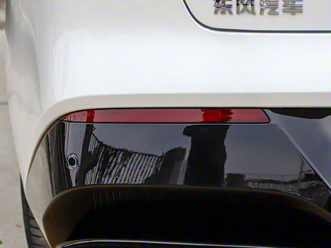 2025�� ���� 550ProѲ����