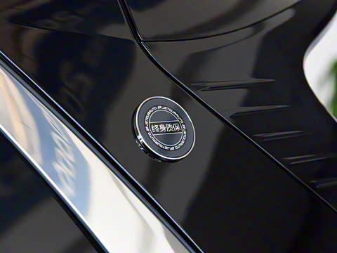 2024�� 1.6TD DCT����PRO 5��