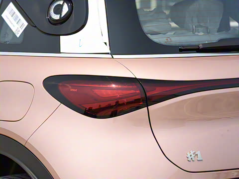 2026�� �鶯������