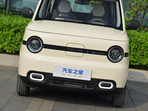 2025�� ��èmini 210km Ԫ����