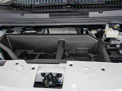 2025�� 365KM ������ 7��