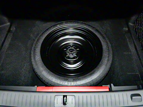 2023�� ���ܰ� 2.0T DCT��