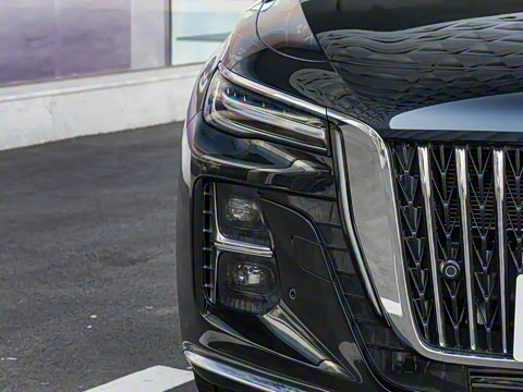 2025�� 1.5T DCT60���������