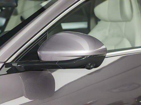 2025�� 235���� ������