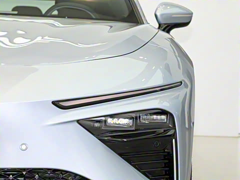 2023�� ���� 520km ������