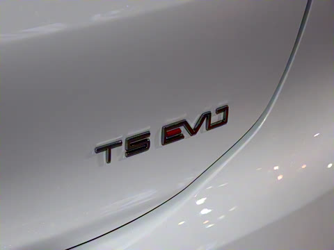 2021�� 1.5TD DCT��ҫ��