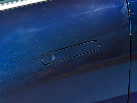 2026�� �鶯���ݰ�