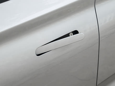 2025�� 405km ������