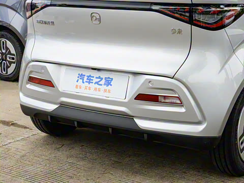 2025�� 405km ������