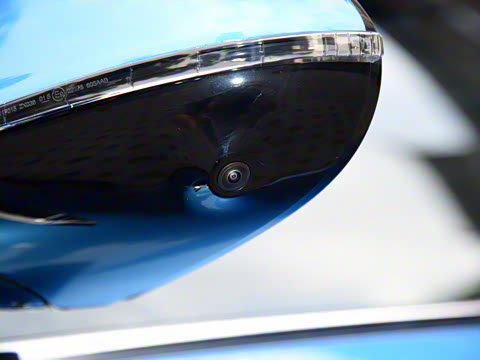 2021�� С�� 1.5T CVT��PLUS