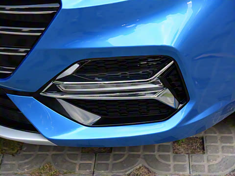 2021�� С�� 1.5T CVT��PLUS