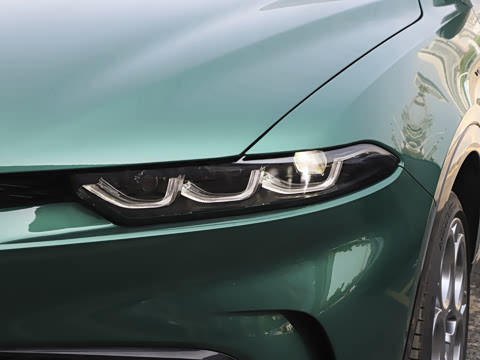 2024�� 2.0T 268HP AWD Veloce������