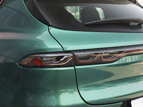 2024�� 2.0T 268HP AWD Veloce������