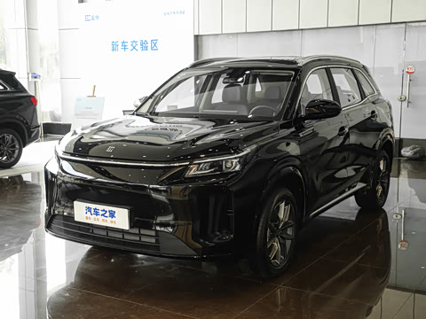 2026�� 165km ������������ 5��