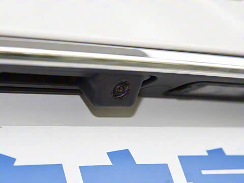 2019�� TSI330 DSG���ʰ�