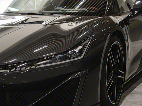 2024�� Sprint ���ٰ�