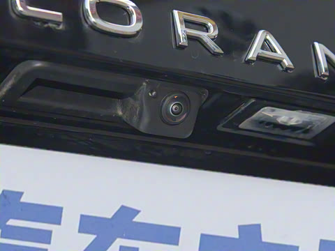 2023�� �Ŀ� 330TSI ������