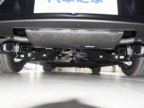 2025�� 130km EM-P ̽����