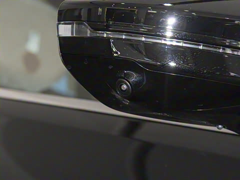 2025�� 130km EM-P ̽����