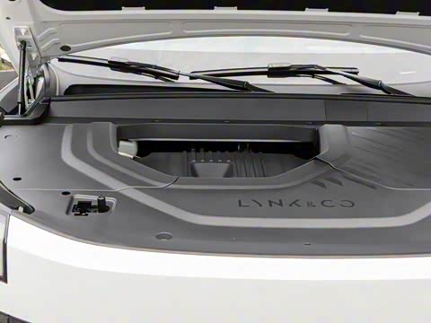 2025�� 2.0T ̽����