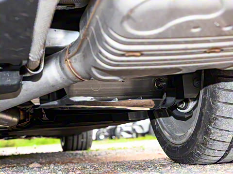 2025�� �Ŀ� S 680 4MATIC