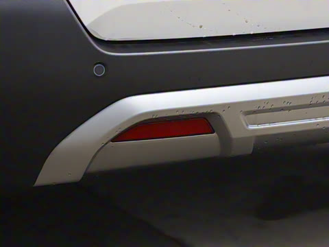 2025�� 471 ���а�