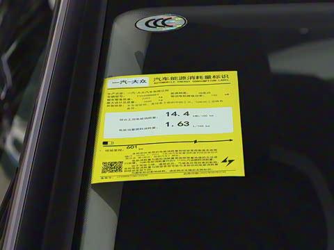 2022�� ������PURE+��