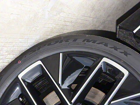 2025�� �Ŀ� Max�����