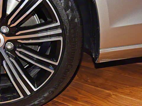 2020�� T5 ��Զ������