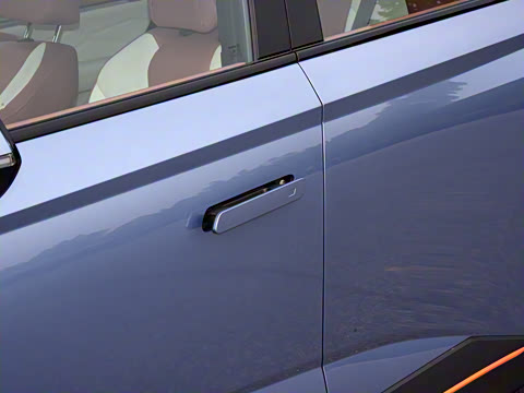 2022�� 1.5T �����