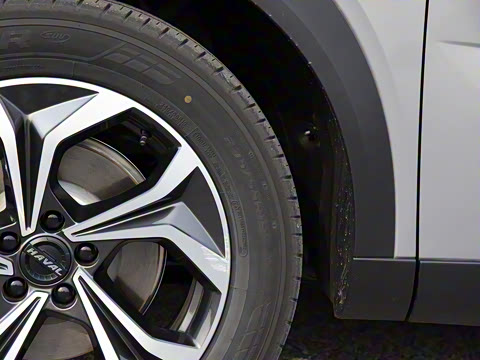 2022�� 1.5T ������DHT