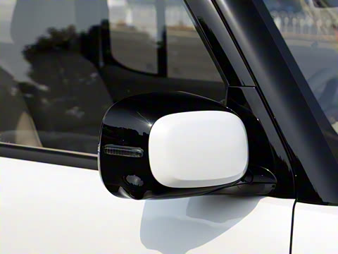 2023�� �콢��