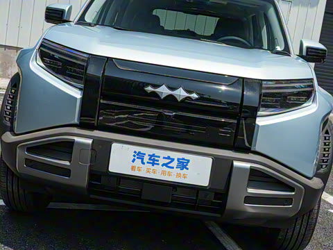 2025�� 501KM ����Pro��