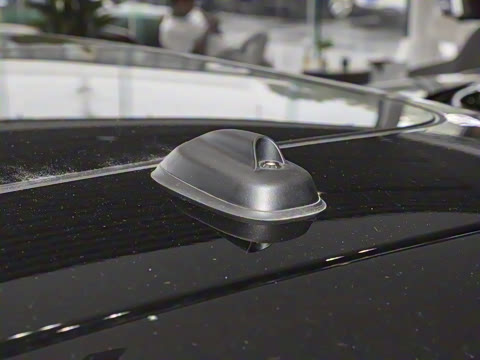 2025�� 1.5T COOPER ������