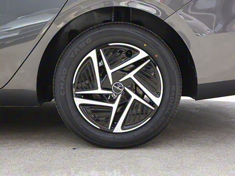 2025�� 450km ������