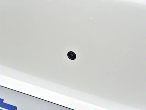 2025�� 215�����