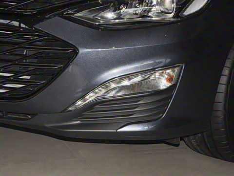 2022�� Redline 550T �Զ�������