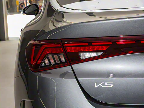 2025�� 1.5T ������