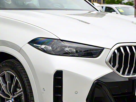 2023�� xDrive30i M�˶���װ