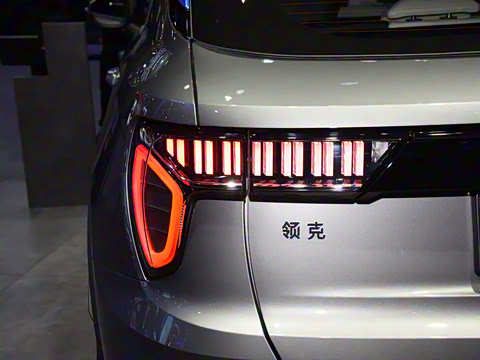 2021�� 2.0TD ����ҫPro