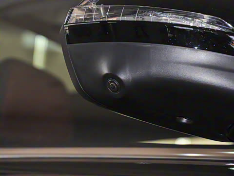 2021�� 270T �Զ��ǺӰ�