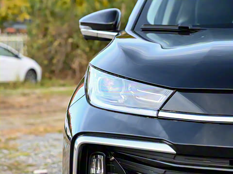 2021�� 400T �������