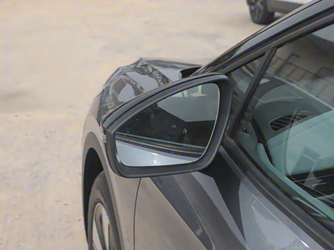 2025�� �Ŀ� ������ ����������