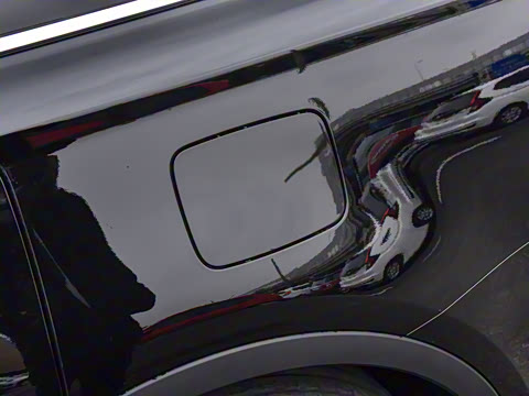 2022�� 2.0T DCT�������������� ����