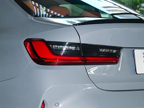 2024�� M3���Žγ� ������