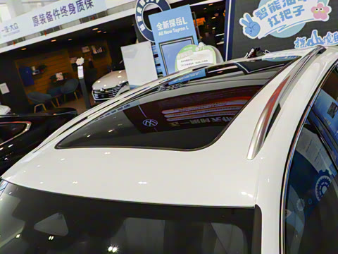 2025�� ̽��L 380TSI ��������