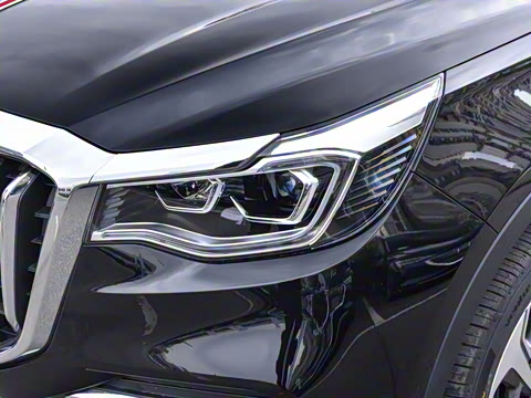 2022�� 2.0T DCT���������쳩�� ����