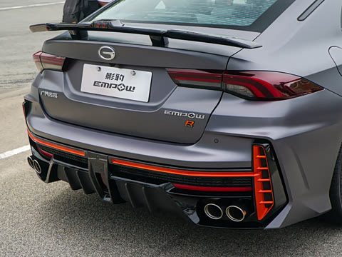 2022�� 270T DCT J16 R-style������