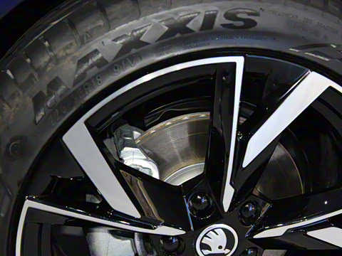 2021�� PRO TSI280 DSG�콢��